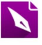 福昕PDF编辑器如何将PDF转换成PPT？福昕PDF编辑器将PDF转换成PPT教程